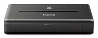 Algopix Similar Product 14 - Canon Pixma iP110 Wireless Mobile