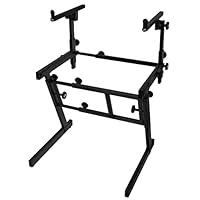 Algopix Similar Product 14 - OnStage KS7365EJ Pro HeavyDuty