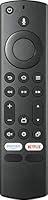 Algopix Similar Product 2 - Insignia 70inch Class F30 Series LED