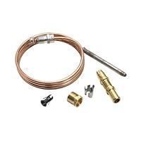Algopix Similar Product 8 - Robertshaw Gas Furnace Pilot Light