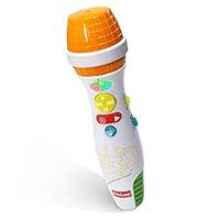 Algopix Similar Product 16 - Kidzlane Microphone for Kids with