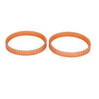 Algopix Similar Product 15 - Aexit 10mm Width Planers 245mm Girth PU