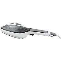 Algopix Similar Product 1 - Brentwood Clothes Steamer and Iron