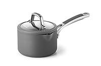 Algopix Similar Product 2 - Calphalon Easy System Nonstick Sauce