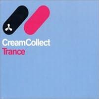 Algopix Similar Product 10 - CreamCollect Trance