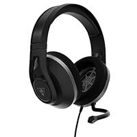 Algopix Similar Product 15 - Turtle Beach Recon 500 Multiplatform