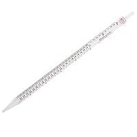 Algopix Similar Product 6 - FabLabFL4019 25 mL Pipet Pipette