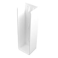 Algopix Similar Product 17 - Weatherables  AWBRUMOUNT15X55 