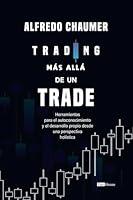 Algopix Similar Product 1 - Trading ms all de un trade