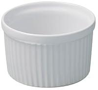 Algopix Similar Product 3 - Revol Grand Classiques 105 Ounce