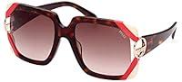 Algopix Similar Product 11 - Sunglasses Emilio Pucci EP 0159 56F
