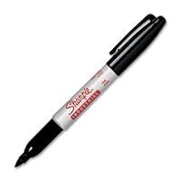 Best Deal for AnNafi® Chalk Pencils Edible, Raw Simple White Slate