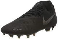 Algopix Similar Product 9 - Nike Hypervenom Phantom Vision Pro DF