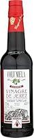Algopix Similar Product 4 - Columela Sherry Vinegar Clasico, 12.7 oz