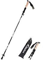 Algopix Similar Product 20 - A ALAFEN Walking Stick  Collapsible