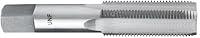 Algopix Similar Product 14 - ITM C67NC0310 1420 NC Carbon Bottom
