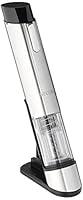 Algopix Similar Product 5 - Secura Electrical Wine Bottle Opener