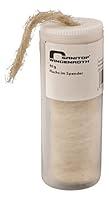 Algopix Similar Product 11 - Seal Hemp 40g Dispenser