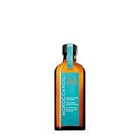 Algopix Similar Product 4 - Moroccanoil Treatment