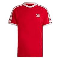 Algopix Similar Product 3 - adidas Originals Mens Adicolor