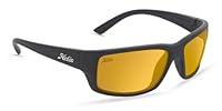 Algopix Similar Product 19 - Hobie  Snook Float Polarized