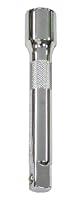 Algopix Similar Product 9 - AMPRO T11426 10-Inch Extension Bar