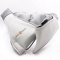 Algopix Similar Product 19 - Sonic Comfort Neck Massager Electronic