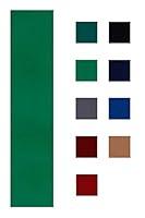 Algopix Similar Product 6 - Accuplay 19 oz Grade Pool  Billiard
