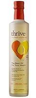 Algopix Similar Product 8 - Thrive Culinary Algae Cooking Oil 169