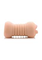 Algopix Similar Product 20 - Jesse Jane Ass to Mouth Stroker Flesh
