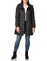 Algopix Similar Product 10 - Marc New York by Andrew Marc Womens