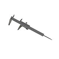 Algopix Similar Product 5 - 070mm Precision Miniature Pocket