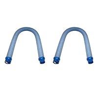 Algopix Similar Product 9 - Baracuda R0527700 MX8 Cleaner Hose for