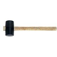 Algopix Similar Product 5 - STAHLWILLE 70140003 Rubber Composition