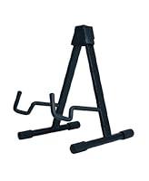 Algopix Similar Product 10 - Hamilton Acoustic Guitar Stand (KB5000G)