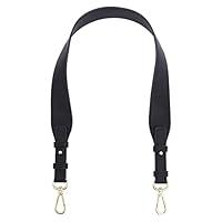 Algopix Similar Product 14 - WADORN Wide Purse Shoulder Strap