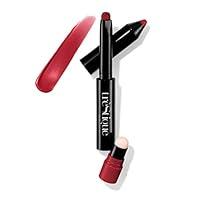 Algopix Similar Product 15 - treStiQue Lip Glaze Crayon Lip Gloss