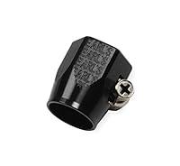 Algopix Similar Product 7 - Earls Performance 900512ERL EconOFit