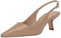 Algopix Similar Product 3 - Sam Edelman Womens Bianka Sling Pump