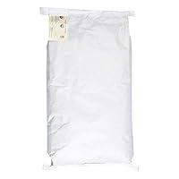 Algopix Similar Product 17 - Bulk Seeds Brown Flax Organic LB Pack