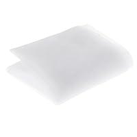 Algopix Similar Product 5 - Baoblaze Wet Net Felting 100 Nylon DIY