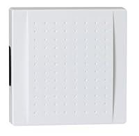 Algopix Similar Product 18 - REV Ritter Gobi 0046581 DoubleChime