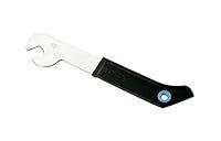 Algopix Similar Product 4 - Tacx Cone Spanner 14mm