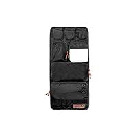 Algopix Similar Product 9 - Roam Rugged Case Lid Organizer  420D