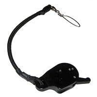 Algopix Similar Product 17 - Rupp Single LokUp Halyard Line Lock