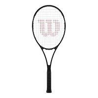 Algopix Similar Product 16 - Wilson Staff 97LS Tennis Racket 414