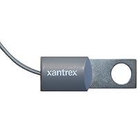 Algopix Similar Product 18 - Xantrex 8090946 Battery Temp Sensor