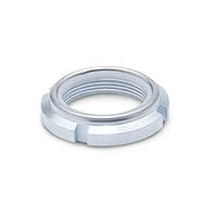 Algopix Similar Product 5 - JW Winco 18041M30X15 Slotted