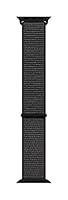 Algopix Similar Product 10 - Apple Watch Sport Loop Band 44mm 