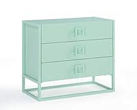 Algopix Similar Product 14 - Now House by Jonathan Adler Vally 3